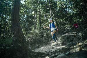 BIB: 
                            <button type="button" onclick="openModal(25988071)" class="btn btn-primary btn-sm float-right btn-popup" data-toggle="modal" data-target=".modal-high-quality">
                        <i class="fas fa-shopping-cart"></i> Add to Cart
                    </button>
                                            <button type="button" onclick="isThisMe(25988071, true)" class="btn btn-success btn-sm float-right btn-popup btn-isme hidden" data-toggle="tooltip" data-placement="bottom" title="นี่คือรูปของคุณใช่ไหม คลิกที่นี่เพื่อเอาเข้าอัลบั้ม">
                        <i class="fas fa-plus"></i> Add to album
                    </button>
                    <button type="button" onclick="isThisMe(25988071, false)" class="btn btn-warning btn-sm float-right btn-popup btn-isnotme hidden">
                        <i class="fas fa-ban"></i> Remove from album
                    </button>